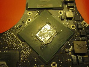 crwdns2886502:0mansaxelcrwdne2886502:0