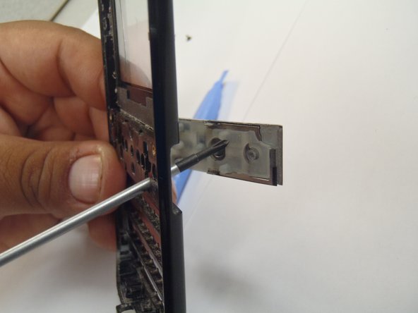 HTC Ozone Keyboard Replacement: crwdns2935265:016crwdnd2935265:02crwdnd2935265:02crwdne2935265:0