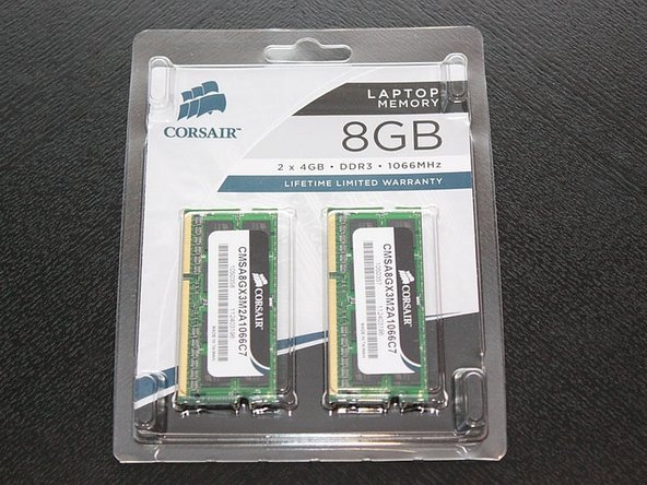 crwdns2853021:0crwdne2853021:0