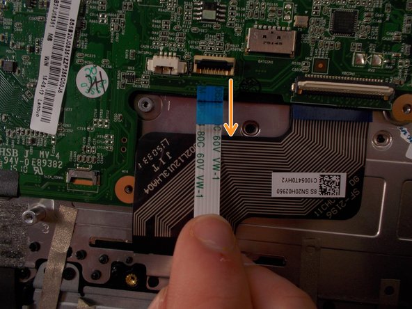 Lenovo Flex 3-1120 Thermal Compound Replacement: crwdns2935265:026crwdnd2935265:03crwdnd2935265:03crwdne2935265:0