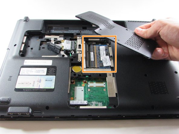 Hp Pavilion dv6-2155dx Audio Jack  Replacement, Audio Jack: crwdns2935265:012crwdnd2935265:02crwdnd2935265:02crwdne2935265:0