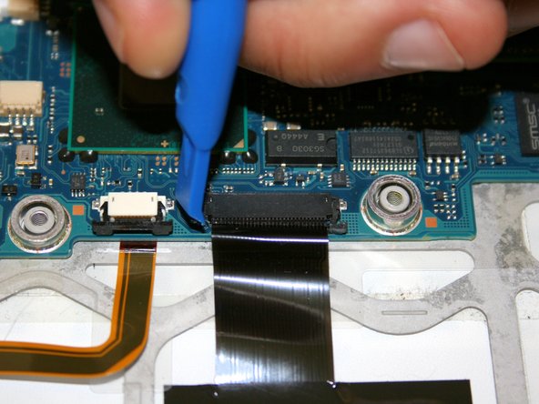 Portege Z830-S8302 Motherboard Replacement: crwdns2935265:018crwdnd2935265:02crwdnd2935265:03crwdne2935265:0