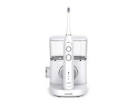 Waterpik SF-02 Toothbrush