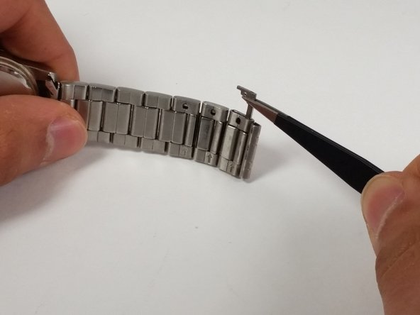 Luxury Fashion Quality Military Quartz Watch Link Replacement: crwdns2935265:04crwdnd2935265:02crwdnd2935265:02crwdne2935265:0