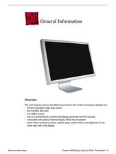 Block Image