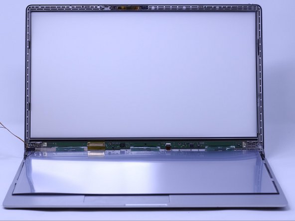 Samsung Series 9 NP900X4D-A03US Display Replacement: crwdns2935265:06crwdnd2935265:02crwdnd2935265:02crwdne2935265:0
