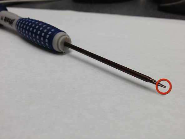 crwdns2853021:0crwdne2853021:0