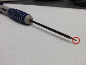 crwdns2886502:0dbuckelcrwdne2886502:0