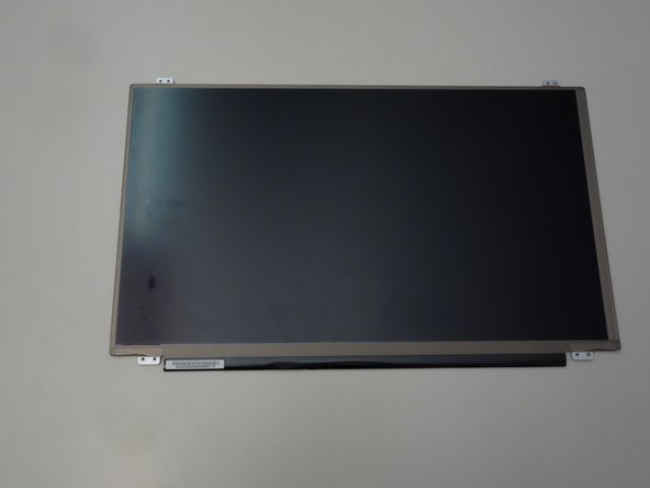 why! W650SZ LCD Screen Replacement, Unplug the LCD and Remove the Screen: crwdns2935265:09crwdnd2935265:03crwdnd2935265:03crwdne2935265:0