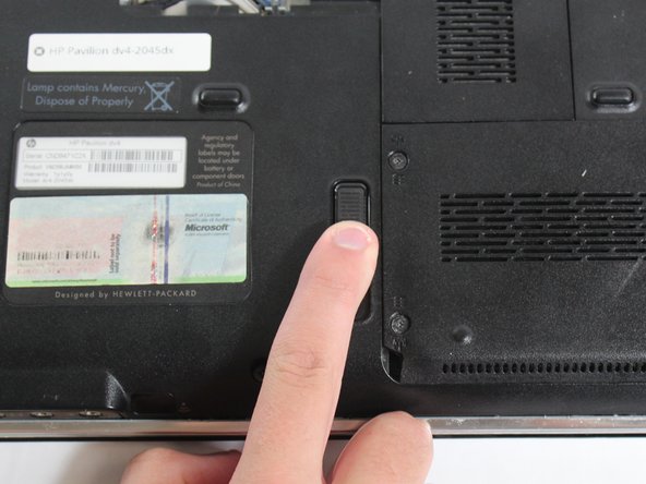 HP Pavilion dv4-2045dx Keyboard Replacement: crwdns2935265:09crwdnd2935265:02crwdnd2935265:02crwdne2935265:0