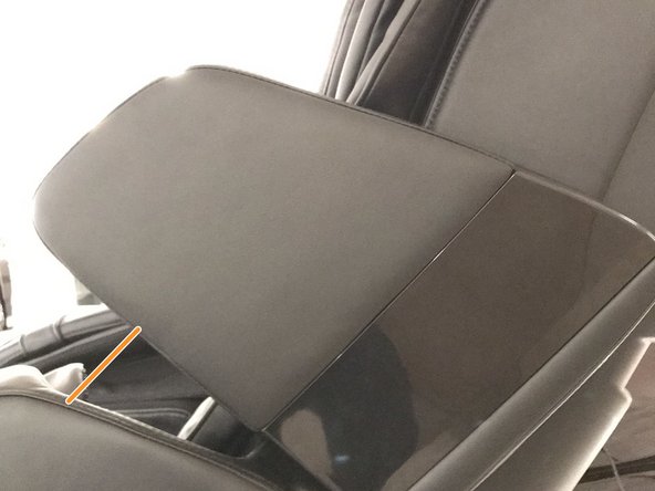 Infinity Escape Massage Mechanism  Replacement: crwdns2935265:02crwdnd2935265:02crwdnd2935265:02crwdne2935265:0