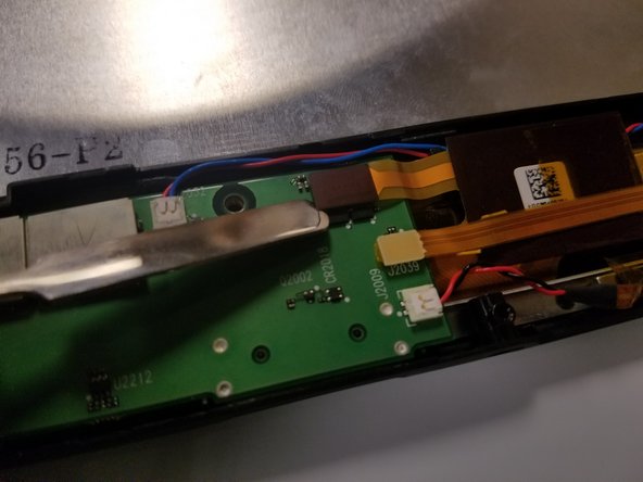 Qualcomm Snapdragon 800 Mobile Development Motherboard Replacement, Motherboard: crwdns2935265:06crwdnd2935265:03crwdnd2935265:03crwdne2935265:0