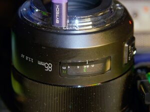 Firmware