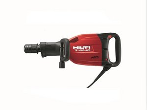 Hilti machine deals price