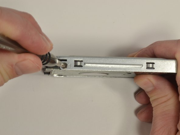 Acer E5-571-54FL RAM Replacement: crwdns2935265:024crwdnd2935265:03crwdnd2935265:03crwdne2935265:0