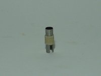 Hyppe Max Air 5000 Teardown