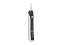 Braun Oral-B Type 3766