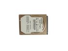 Dell Inspiron n5110 - HDD Replacement / Upgrade