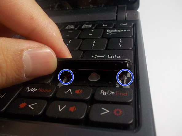 Keyboard Keys Replacement Guide: crwdns2935265:04crwdnd2935265:03crwdnd2935265:03crwdne2935265:0