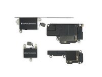 iPhone 12 Pro Max Teardown