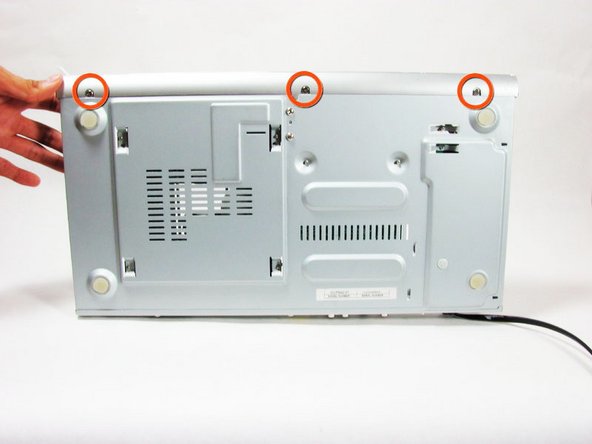 Philips DVP642 Disc Tray Replacement, Disc Tray: crwdns2935265:03crwdnd2935265:02crwdnd2935265:02crwdne2935265:0