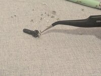 Philips SPA3210 Teardown