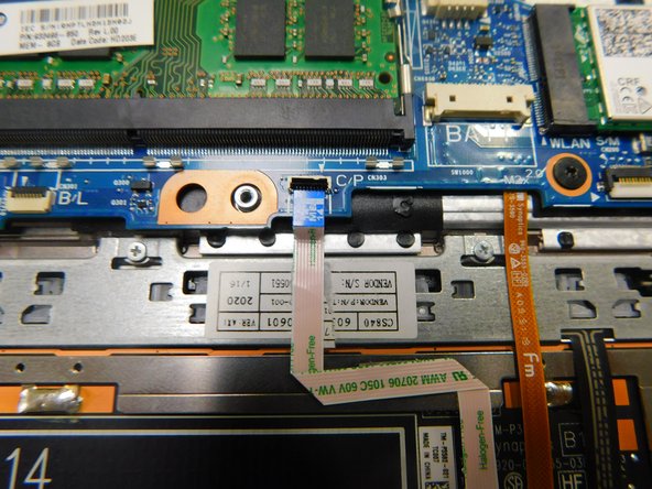 HP EliteBook 840 G7 keyboard Replacement: crwdns2935265:022crwdnd2935265:02crwdnd2935265:03crwdne2935265:0