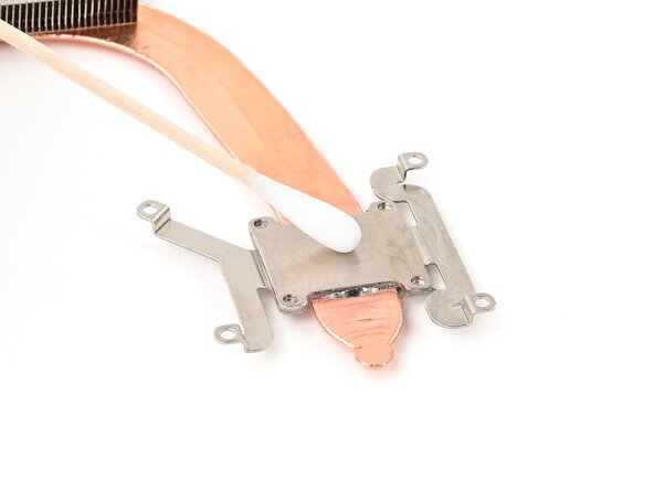 Nintendo Switch 2 Board Replacement: crwdns2935265:039crwdnd2935265:02crwdnd2935265:02crwdne2935265:0