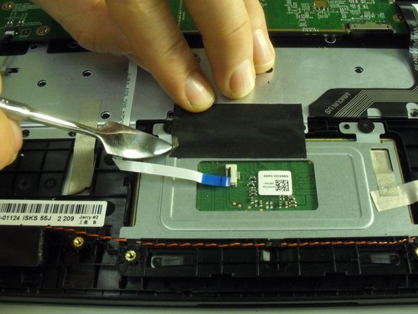 Poin2 Chromebook 11 Touchpad Replacement: crwdns2935265:07crwdnd2935265:02crwdnd2935265:03crwdne2935265:0