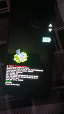 Block Image