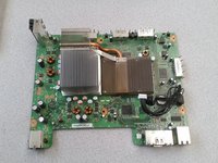 Xbox 360 Teardown