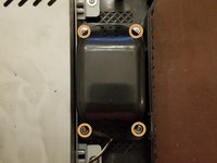 Xbox Intec 7.2