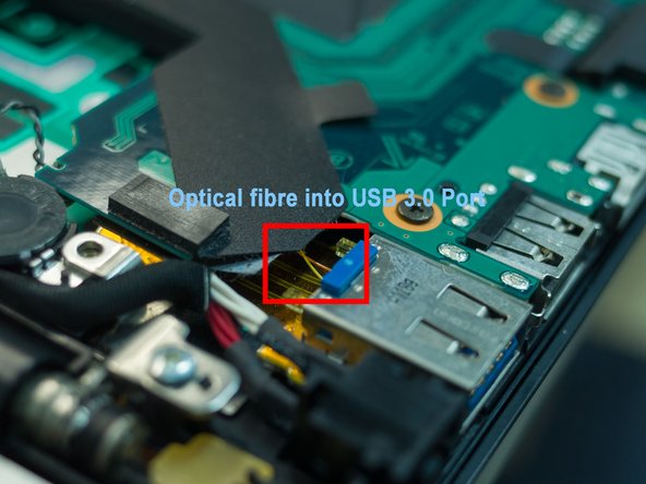 Sony Vaio VPCZ2 CPU Heatsink Fan Assembly Replacement: crwdns2935265:040crwdnd2935265:02crwdnd2935265:02crwdne2935265:0