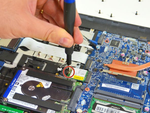 why! N240JU Replacement motherboard, WLAN card: crwdns2935265:07crwdnd2935265:02crwdnd2935265:02crwdne2935265:0