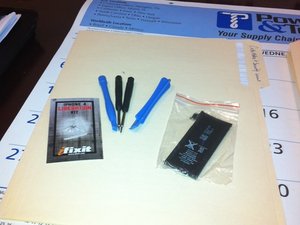 crwdns2886502:0kwardcrwdne2886502:0