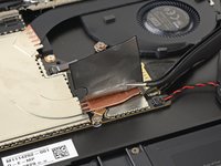 Microsoft Surface Laptop 3 15