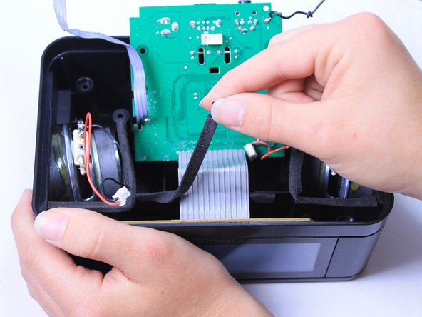 Insignia NS-CLLT01 LCD Screen Replacement, LCD Screen: crwdns2935265:013crwdnd2935265:02crwdnd2935265:02crwdne2935265:0