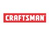 Craftsman Power Drill