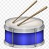 crwdns2933455:0Mike Barbozacrwdne2933455:0