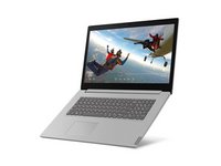 IdeaPad L340-15IRH
