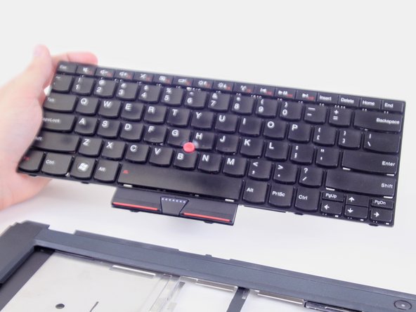 Lenovo ThinkPad Edge E420s Keyboard Replacement: crwdns2935265:015crwdnd2935265:02crwdnd2935265:02crwdne2935265:0