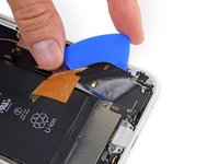iPhone 8 Plus Lightning Connector Assembly Replacement