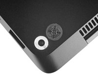 Microsoft Surface Laptop 3 15