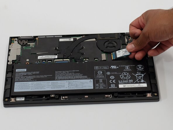 YOGA Windows10/4G/SSD 120G　（充電器付き） Lenovo 300w Yoga Gen 4 (Intel) | 多機能な学習に対応する11.6