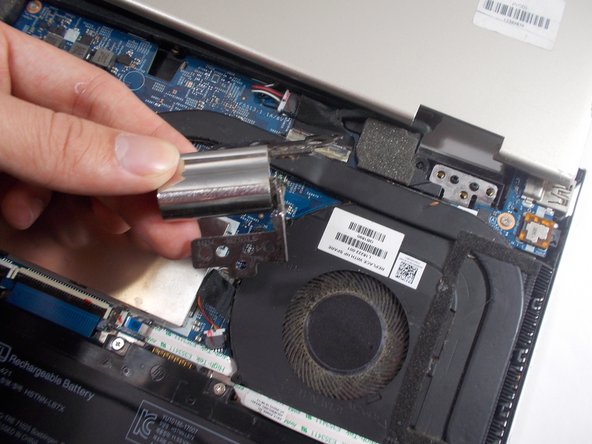 HP Pavilion x360 14m-cd0003dx Hinges Replacement: crwdns2935265:013crwdnd2935265:02crwdnd2935265:02crwdne2935265:0