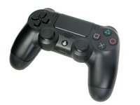 PlayStation4 - クロネコ 🔥BOX ONLY Nike Air Jordan 4 Retro 'Black Cat' PS BQ7669-010
