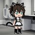 crwdns2933455:0Eliot Adaircrwdne2933455:0