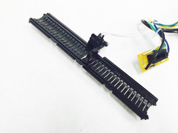 AmazonBasics B0050BPWBQ Activation Sensor Replacement: crwdns2935265:015crwdnd2935265:02crwdnd2935265:02crwdne2935265:0