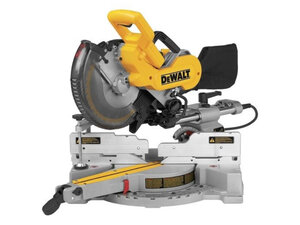 DeWalt DW717-B2