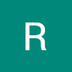 crwdns2933455:0Remi Fletchercrwdne2933455:0